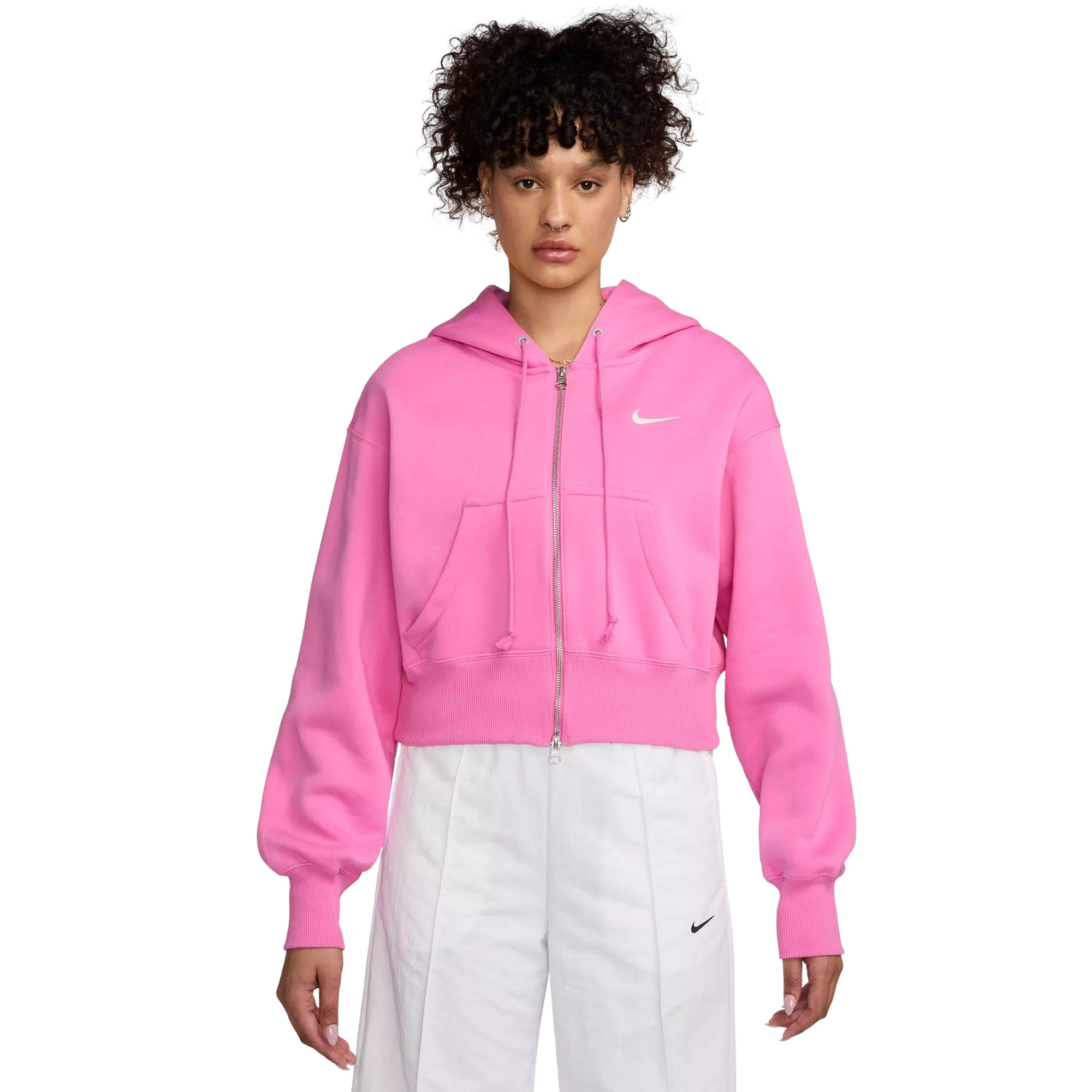 美良品 PhenixNorwayTeamJacket、 FullZipPants STAFF STYLING｜THE SHOP YOHJI YAMAMOTO